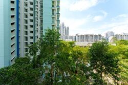 Blk 38A The River Vista @ Kallang (Kallang/Whampoa), HDB 4 Rooms #454417001